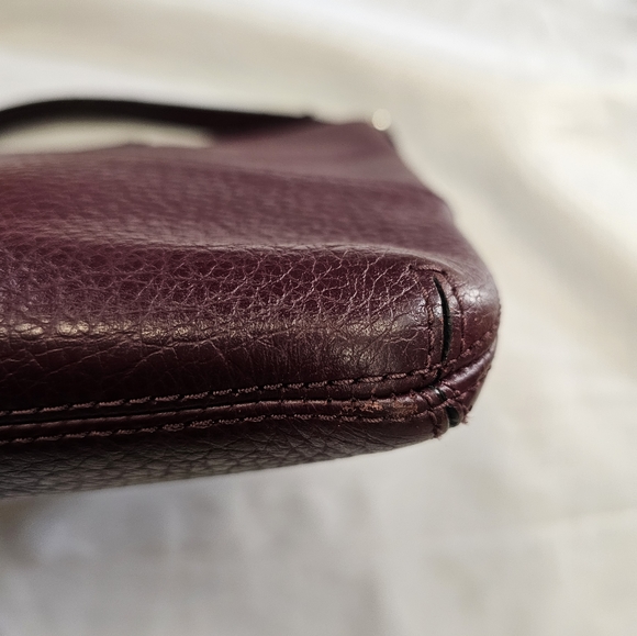 Kate Spade Crossbody - Picture 6 of 7